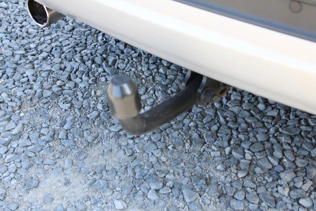 Ford KUGA 1.5 EcoBoost Trend Ultimate,Trekhaak, 120pk, ORG NL, Navigatie, Cruise Control, Keyless start