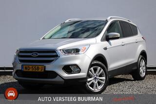 ford-kuga-1.5-ecoboost-trend-ultima