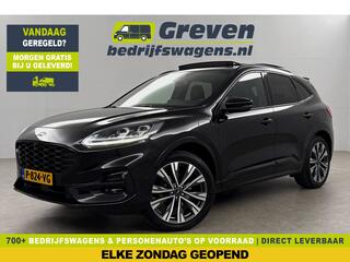 ford-kuga-2.5-phev-209pk-st-line-pa