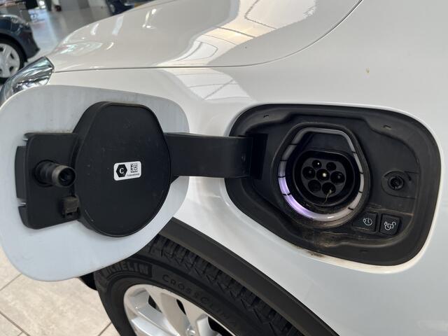 Ford KUGA 2.5 PHEV Titanium Winter Pack I Keyless I All Season I Camera I Voorruitverwarming I 1.500KG trekgew