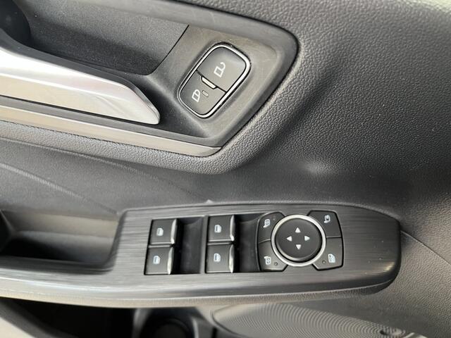 Ford KUGA 2.5 PHEV Titanium Winter Pack I Keyless I All Season I Camera I Voorruitverwarming I 1.500KG trekgew