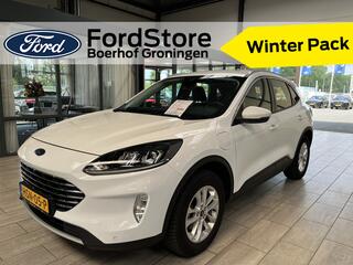 ford-kuga-2.5-phev-titanium-winter-