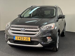 ford-kuga-1.5-ecoboost-st-line-clim