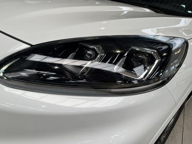Ford KUGA 2.5 PHEV 225 pk ST-Line X | Winter Pack | Adapt. Cruise | Camera's | B&O | El. a. klep | 1e eigenaar