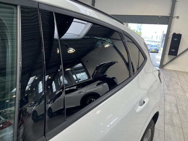 Ford KUGA 2.5 PHEV 225 pk ST-Line X | Winter Pack | Adapt. Cruise | Camera's | B&O | El. a. klep | 1e eigenaar