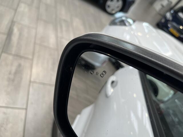 Ford KUGA 2.5 PHEV 225 pk ST-Line X | Winter Pack | Adapt. Cruise | Camera's | B&O | El. a. klep | 1e eigenaar