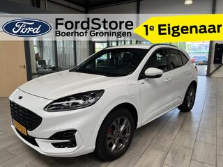 ford-kuga-2.5-phev-225-pk-st-line-x