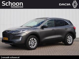 ford-kuga-2.5-phev-titanium-x--ada