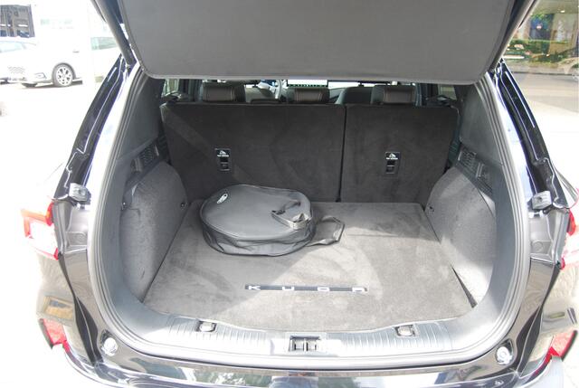 Ford KUGA 2.5 PHEV 243 PK Active X | TECHNOLOGY PACK | WINTERPACK | ADAPTIEF.LED | 360 CAMERA | HEAD UP