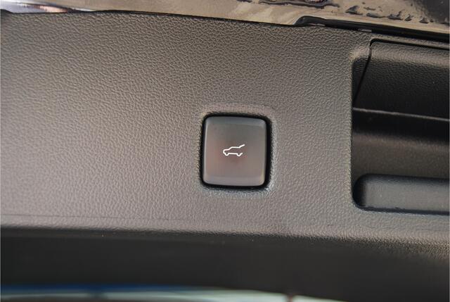 Ford KUGA 2.5 PHEV 243 PK Active X | TECHNOLOGY PACK | WINTERPACK | ADAPTIEF.LED | 360 CAMERA | HEAD UP