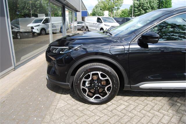 Ford KUGA 2.5 PHEV 243 PK Active X | TECHNOLOGY PACK | WINTERPACK | ADAPTIEF.LED | 360 CAMERA | HEAD UP