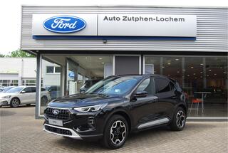 ford-kuga-2.5-phev-243-pk-active-x-