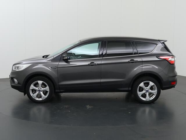 Ford KUGA 1.5 EcoBoost Titanium | Navigatie | Keyless Go | Climate Control Cruise Control |