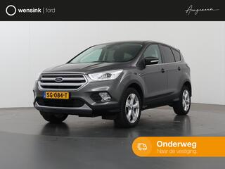 ford-kuga-1.5-ecoboost-titanium--n