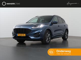 ford-kuga-2.5-phev-st-line-x--trek