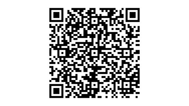 Ford KUGA 1.5 EB 150pk Trend Ultimate ECC/cruise/navi/trekhaak