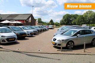 ford-kuga-1.5-eb-150pk-trend-ultima