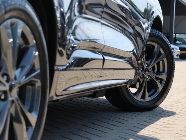 Ford KUGA 2.5 PHEV ST-Line X I Leder I B&O I Navi I Keyless