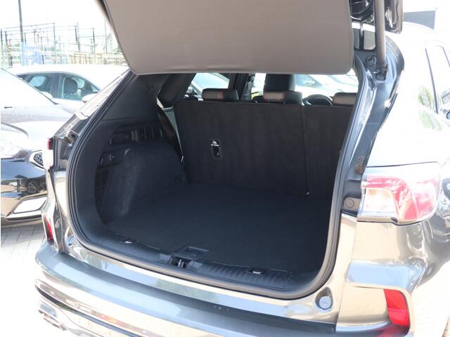 Ford KUGA 2.5 PHEV ST-Line X I Leder I B&O I Navi I Keyless