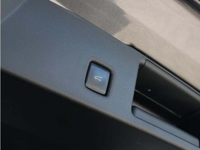 Ford KUGA 2.5 PHEV ST-Line X I Leder I B&O I Navi I Keyless