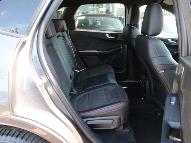 Ford KUGA 2.5 PHEV ST-Line X I Leder I B&O I Navi I Keyless