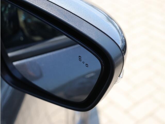 Ford KUGA 2.5 PHEV ST-Line X I Leder I B&O I Navi I Keyless