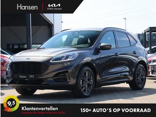 ford-kuga-2.5-phev-st-line-x-i-lede
