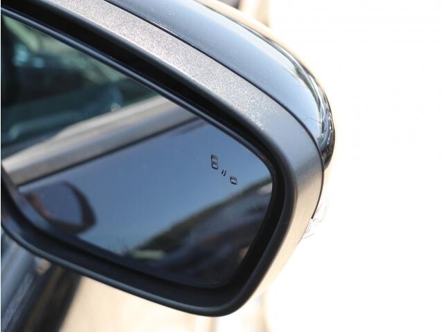 Ford KUGA 2.5 PHEV Titanium I Navi I Camera I Keyless I Dodehoekdetectie