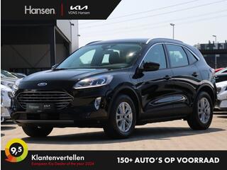 ford-kuga-2.5-phev-titanium-i-navi-