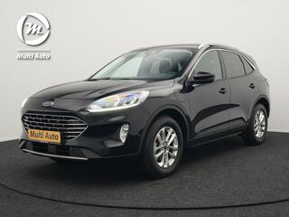ford-kuga-2.5-titanium-plug-in-hybr