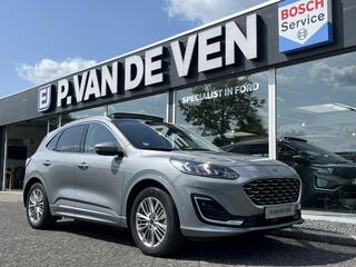ford-kuga-2.5-phev-vignale-225pk-16