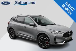 ford-kuga-2.5-phev-st-line-x-243pk-