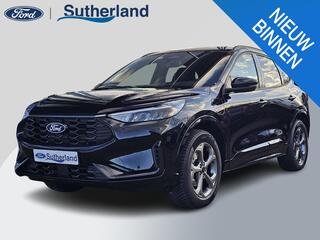 ford-kuga-2.5-phev-st-line-243pk-wi