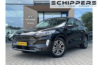 ford-kuga-2.5-phev-titanium--trekh
