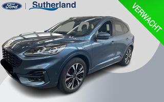 ford-kuga-2.5-phev-st-line-x--pano