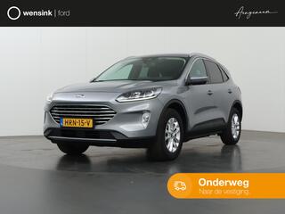 ford-kuga-2.5-phev-titanium--navig