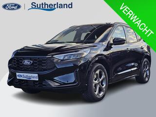 ford-kuga-2.5-phev-st-line-243-pk-