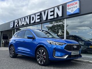 ford-kuga-2.5-phev-st-line-x-243pk-