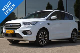 ford-kuga-1.5-ecoboost-st-line--pa