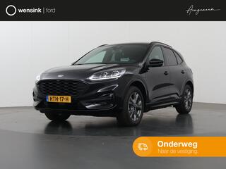 ford-kuga-2.5-phev-st-line-x--elek