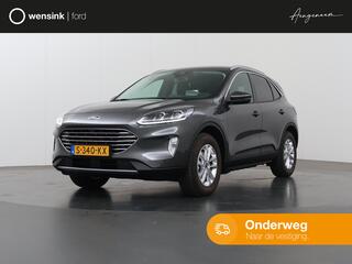 ford-kuga-2.5-phev-titanium-x--tre