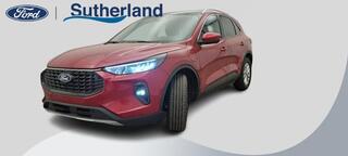 ford-kuga-2.5-phev-titanium-nieuw-m