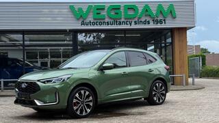 ford-kuga-2.5-phev-st-line-x-243pk-