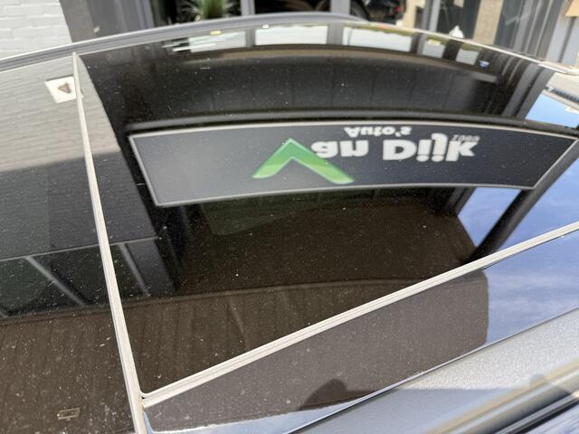 Ford KUGA 2.5 PHEV ST-Line X Panodak Head-Up Camera Navi