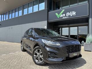 ford-kuga-2.5-phev-st-line-x-panoda