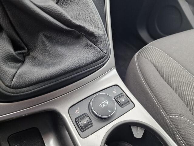 Ford KUGA 1.5 Trend | Trekhaak | Parkeersensoren | Navigatiesysteem |
