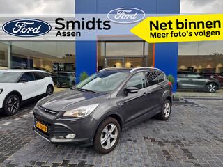 ford-kuga-1.5-trend--trekhaak--pa