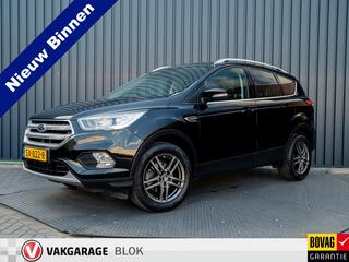 ford-kuga-1.5-ecoboost-titanium--k
