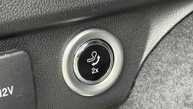 Ford KUGA 2.5 PHEV ST-LINE X / FULL OPTIONS / 18inch+Trekhaak