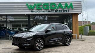 ford-kuga-2.5-phev-st-line-x---full
